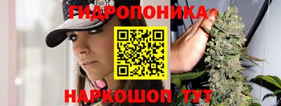 прущая мука Жуковский