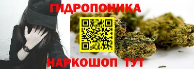 марки lsd Заводоуковск