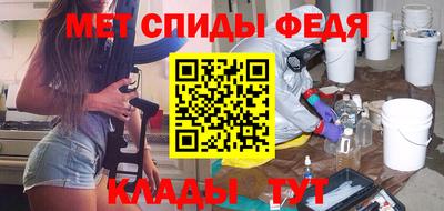марки lsd Заводоуковск