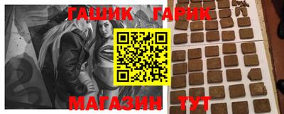 прущая мука Жуковский