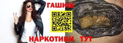 прущая мука Жуковский