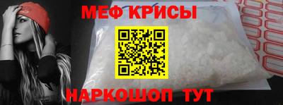марки lsd Заводоуковск